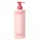PAYOT RITUEL DOUCEUR MOISTURISING BODY LOTION
