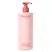 PAYOT RITUEL DOUCEUR MOISTURISING BODY LOTION