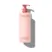 PAYOT RITUEL DOUCEUR MOISTURISING BODY LOTION