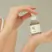 BEAUTY OF JOSEON Calming Serum: Green Tea + Panthenol