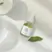 BEAUTY OF JOSEON Calming Serum: Green Tea + Panthenol