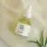BEAUTY OF JOSEON Calming Serum: Green Tea + Panthenol
