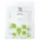 BEAUTY OF JOSEON Centella Asiatica Calming Mask