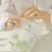 BEAUTY OF JOSEON Centella Asiatica Calming Mask