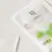 BEAUTY OF JOSEON Centella Asiatica Calming Mask