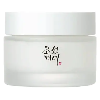 BEAUTY OF JOSEON Dynasty Cream