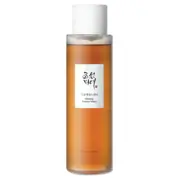 BEAUTY OF JOSEON Ginseng Essence Water