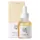 BEAUTY OF JOSEON Glow Serum: Propolis + Niacinamide