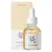 BEAUTY OF JOSEON Glow Serum: Propolis + Niacinamide