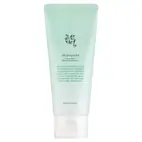 BEAUTY OF JOSEON Green Plum Refreshing Cleanser