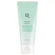 BEAUTY OF JOSEON Green Plum Refreshing Cleanser