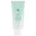 BEAUTY OF JOSEON Green Plum Refreshing Cleanser