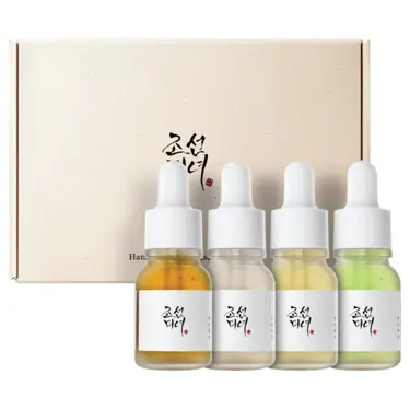 adore beauty article image