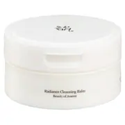 BEAUTY OF JOSEON Radiance Cleansing Balm