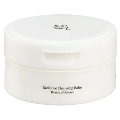 BEAUTY OF JOSEON Radiance Cleansing Balm