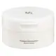 BEAUTY OF JOSEON Radiance Cleansing Balm