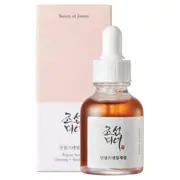 BEAUTY OF JOSEON Revive Serum: Ginseng + Snail Mucin