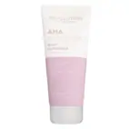 Revolution Skincare AHA Smoothing Body Cleanser 200ml