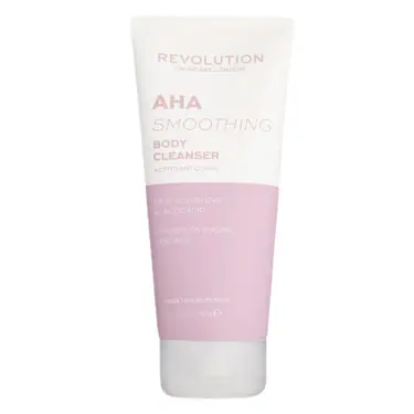 adore beauty article image
