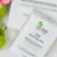 Société Eye Peptide Mask - 10 pieces