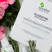 Société Rejuvenating Peptide Mask - 5pc