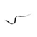 Lancôme Idôle Liner