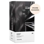 IGK Permanent Color Kit