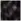 00:00 Black - Almost Black
