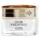 DIOR Prestige La Creme Texture Fine 50ml