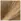 Pampas Blonde - Light Natural Blonde