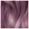 IGK PERMANENT COLOR KIT Astro Babe- Light Cool Lavender