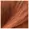IGK PERMANENT COLOR KIT Copper Cola- Dark Coppery Blonde