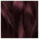 IGK PERMANENT COLOR KIT Movie Night- Mahogany Brown