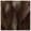 IGK PERMANENT COLOR KIT Mystic Love- Golden Light Brown
