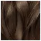 IGK PERMANENT COLOR KIT Mystic Love- Golden Light Brown