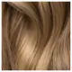 IGK PERMANENT COLOR KIT Out in Malibu- Natural Blonde