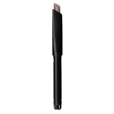 Bobbi Brown Perfectly Defined Long-Wear Brow Refill