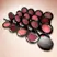 Bobbi Brown Pot Rouge for Lip & Cheeks