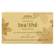 AVEDA Comforting Tea Bags