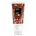 IGK Color Depositing Hair Mask 180ml