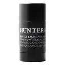 Hunter Lab Butter Balm