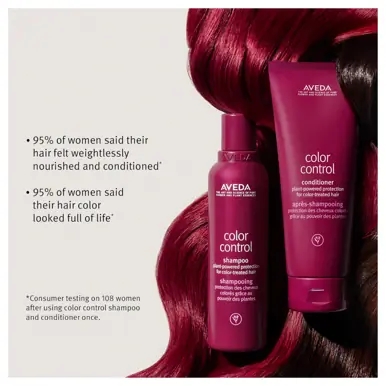 AVEDA Color Control Leave-In Treatment (Rich) 100ml
