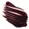IGK COLOR DEPOSITING MASK Brown Bella- Rich Chocolate Brown