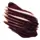 IGK COLOR DEPOSITING MASK Brown Bella- Rich Chocolate Brown