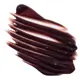 IGK COLOR DEPOSITING MASK Brown Bella- Rich Chocolate Brown
