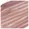 IGK COLOR DEPOSITING MASK Honey Please- Muted Honey