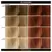IGK Color Depositing Hair Mask 180ml