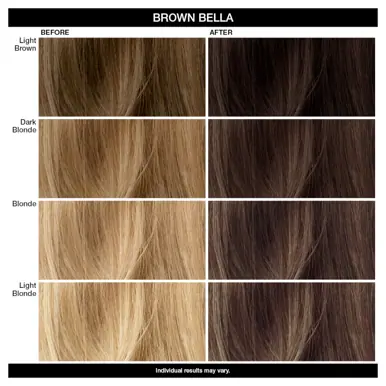 IGK Color Depositing Hair Mask 180ml