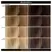 IGK Color Depositing Hair Mask 180ml