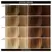 IGK Color Depositing Hair Mask 180ml